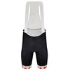 Tour de France Pois tragerhose