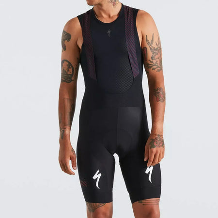 Specialized sl best sale pro bib shorts