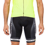 Pantaloncini Wilier Flash