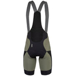 Culote Q36.5 Gregarius Cargo Adventure - Vert