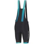 Scott RC Supersonic bib shorts - Black