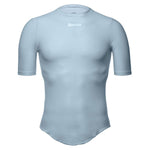 Maglia intima Santini Lieve - Azzurro