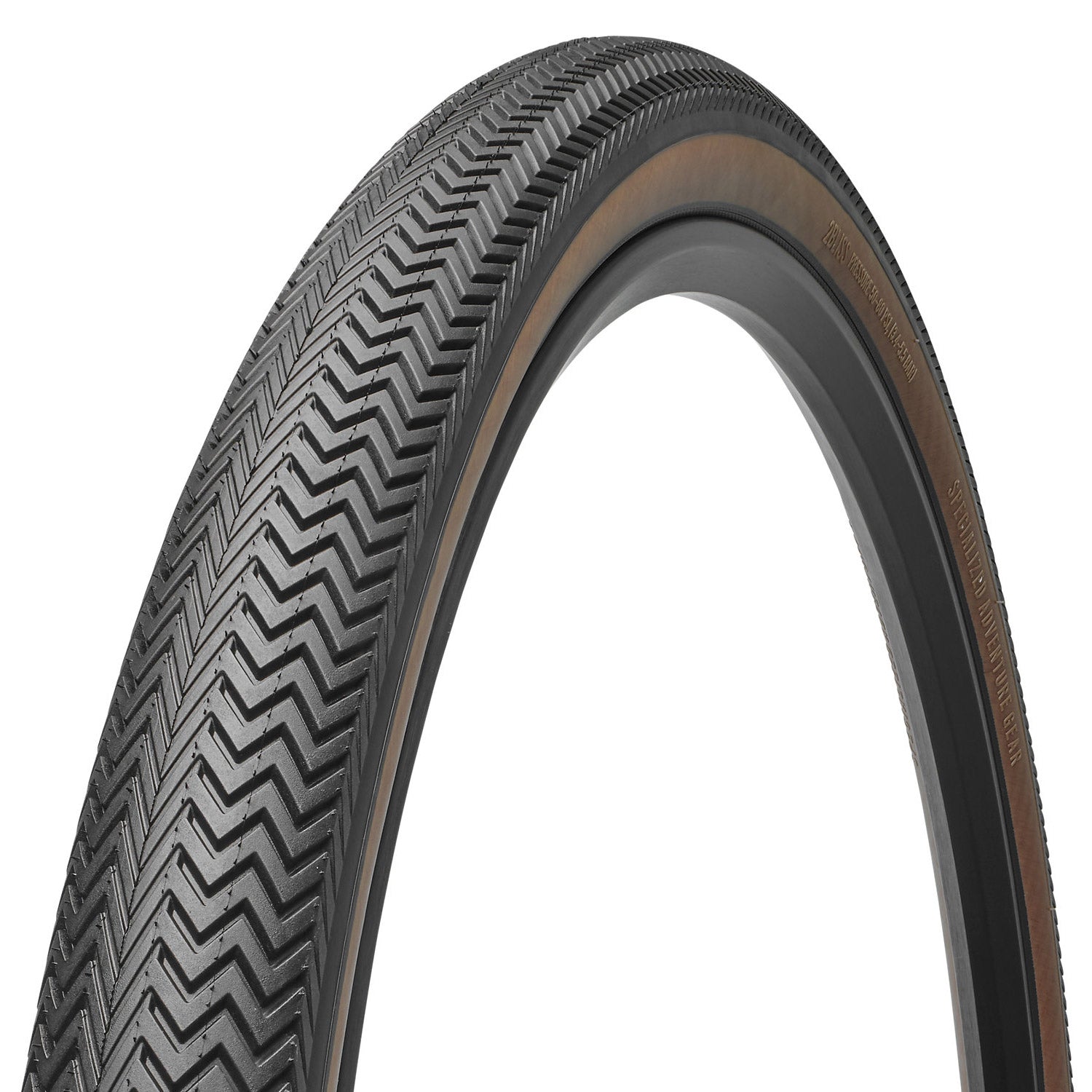 Specialized Sawtooth 2bliss Ready Tyre Para - 700x42 