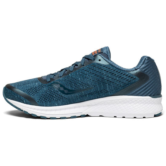 Scarpe donna Saucony Breakthru 4 - Giro D'Italia