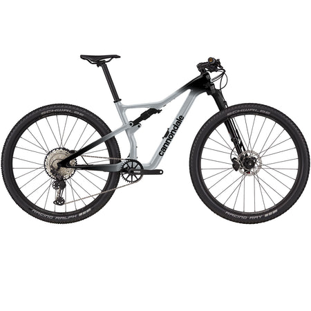 Cannondale scalpel 21 new arrivals