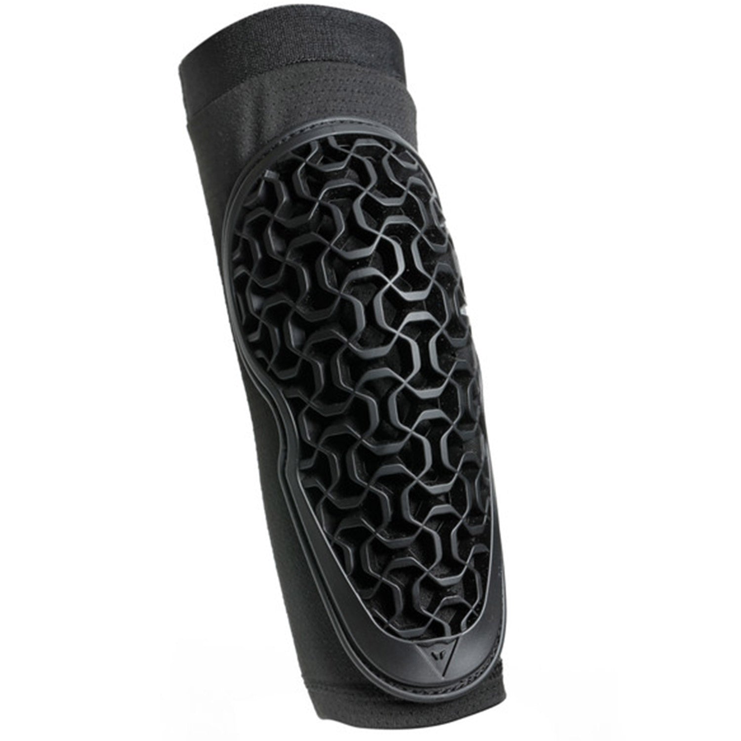 Dainese Scarabeo Pro Junior elbow guard - Black 