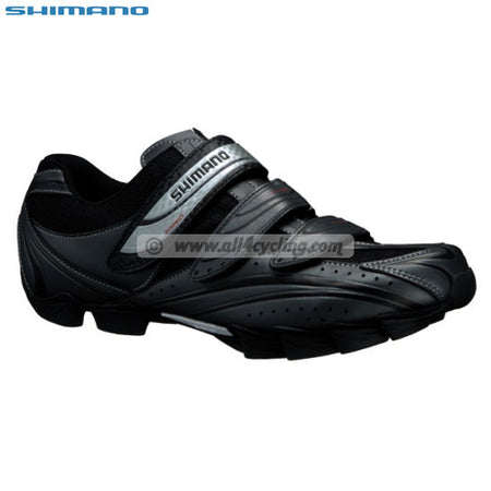 Scarpe mtb outlet invernali specialized