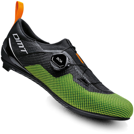 Scarpe on sale dmt ciclismo