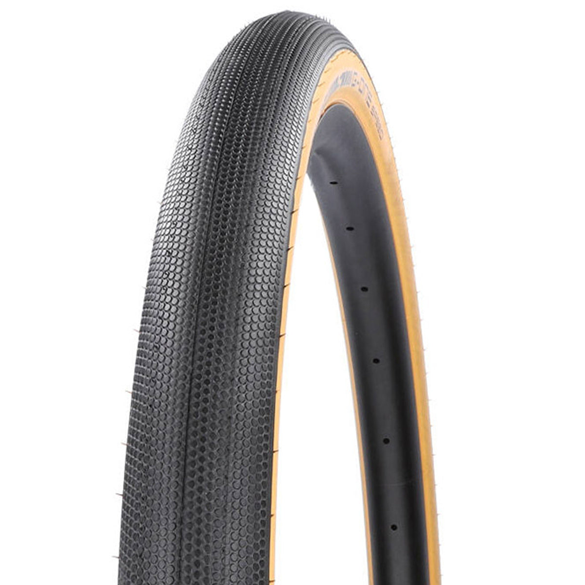 Schwalbe G-One Speed TLE Classic clincher - 27.5x2.00 | All4cycling