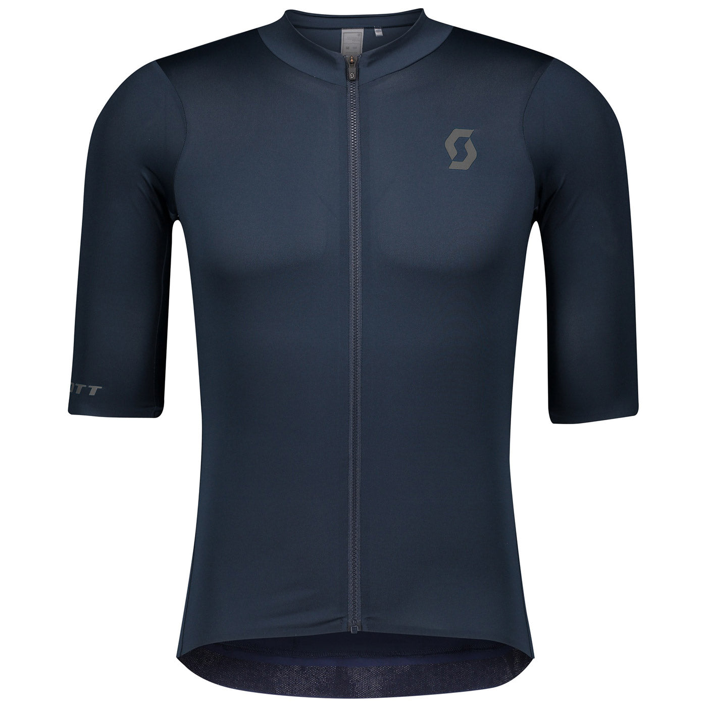 Maillot discount scott rc