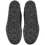 Chaussures vtt Scott Sport Crus-r Flat Boa - Gris