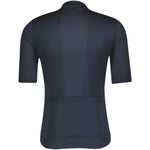 Scott Endurance 10 jersey - Blue