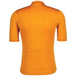 Maillot Scott Endurance 10 - Naranja