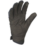 Guantes Scott Gravel LF - Negro