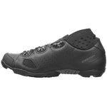 Scarpe mtb Scott Comp Mid - Nero