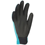 Scott RC Pro Supersonic gloves - Green