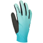 Scott RC Pro Supersonic gloves - Green