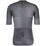 Scott RC Ultimate SL trikot - Grau