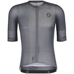 Scott RC Ultimate SL trikot - Grau