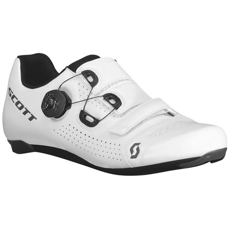 Scott pro best sale cycling shoes