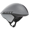 Casco Scott Split Plus - Argento