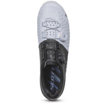 Scott Road RC shoes - Black white