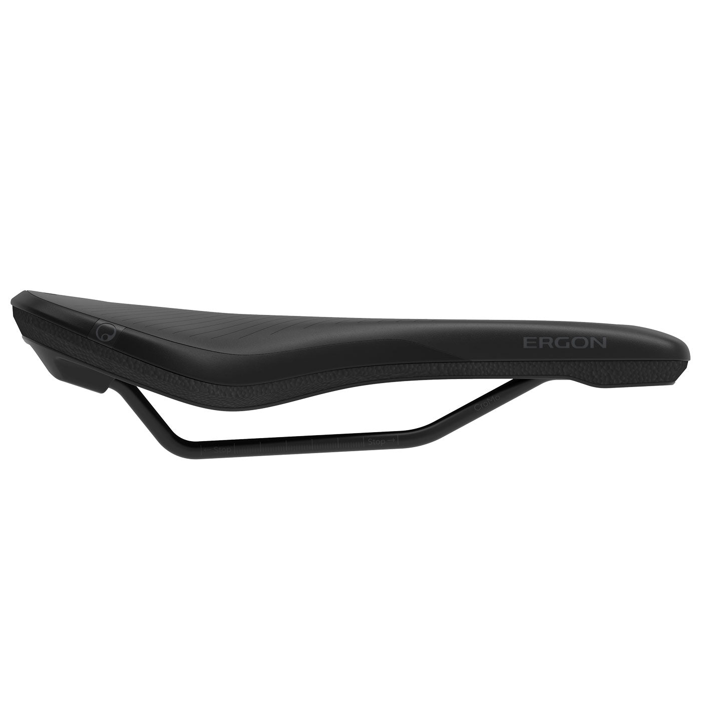 ergon sr comp saddle