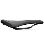 Selle Italia Novus Evo Boost X-Cross TM Superflow L3 saddle - Grey