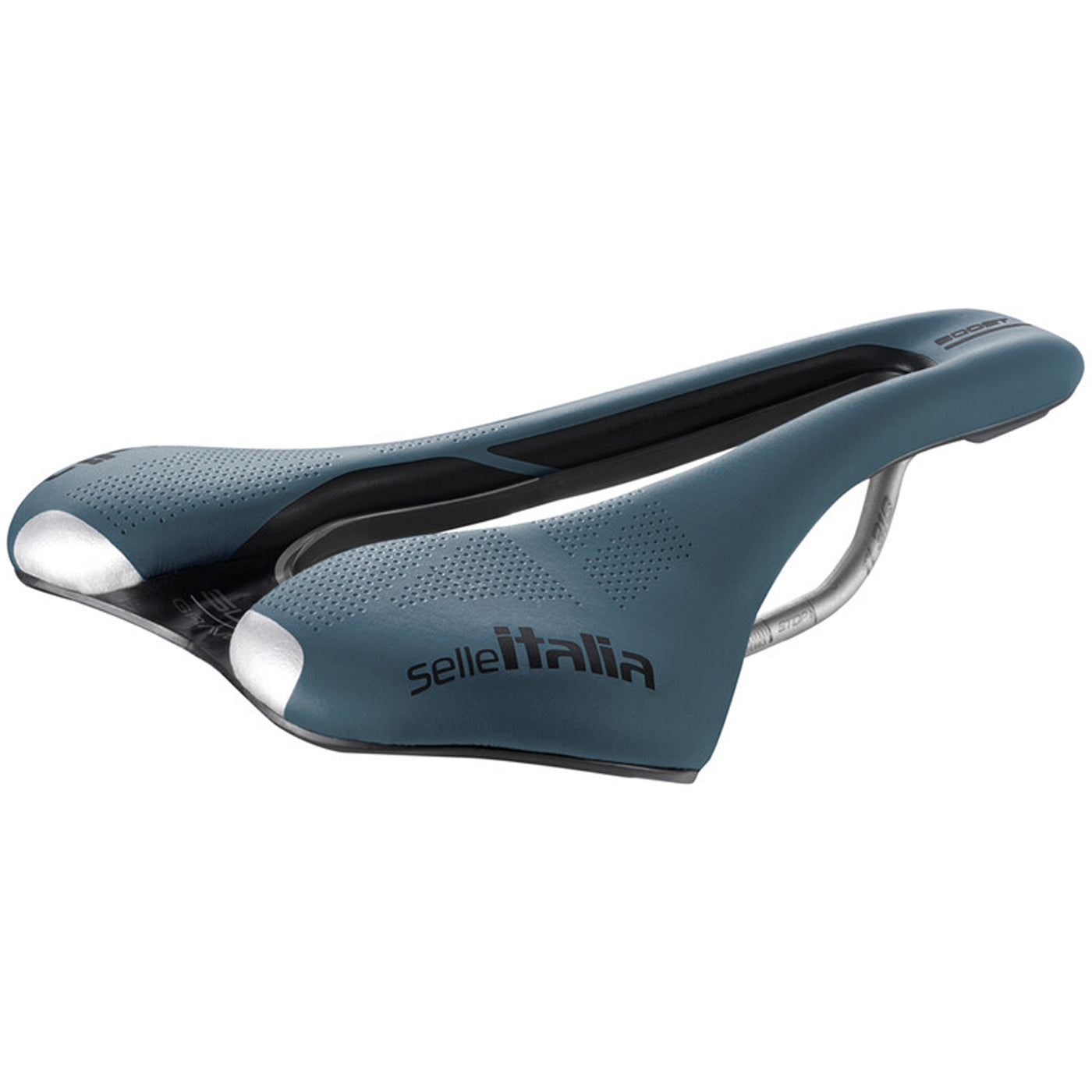 slr gravel saddle