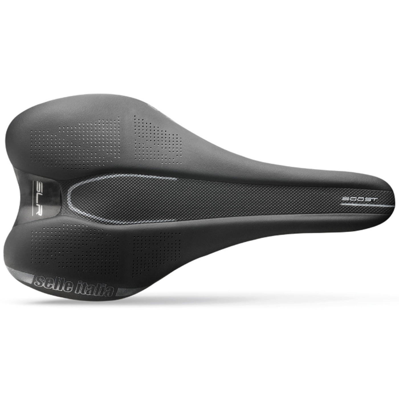 selle italia boost slr