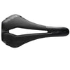 Sella Selle Italia X-LR Kit Carbonio Superflow S3 - Nero