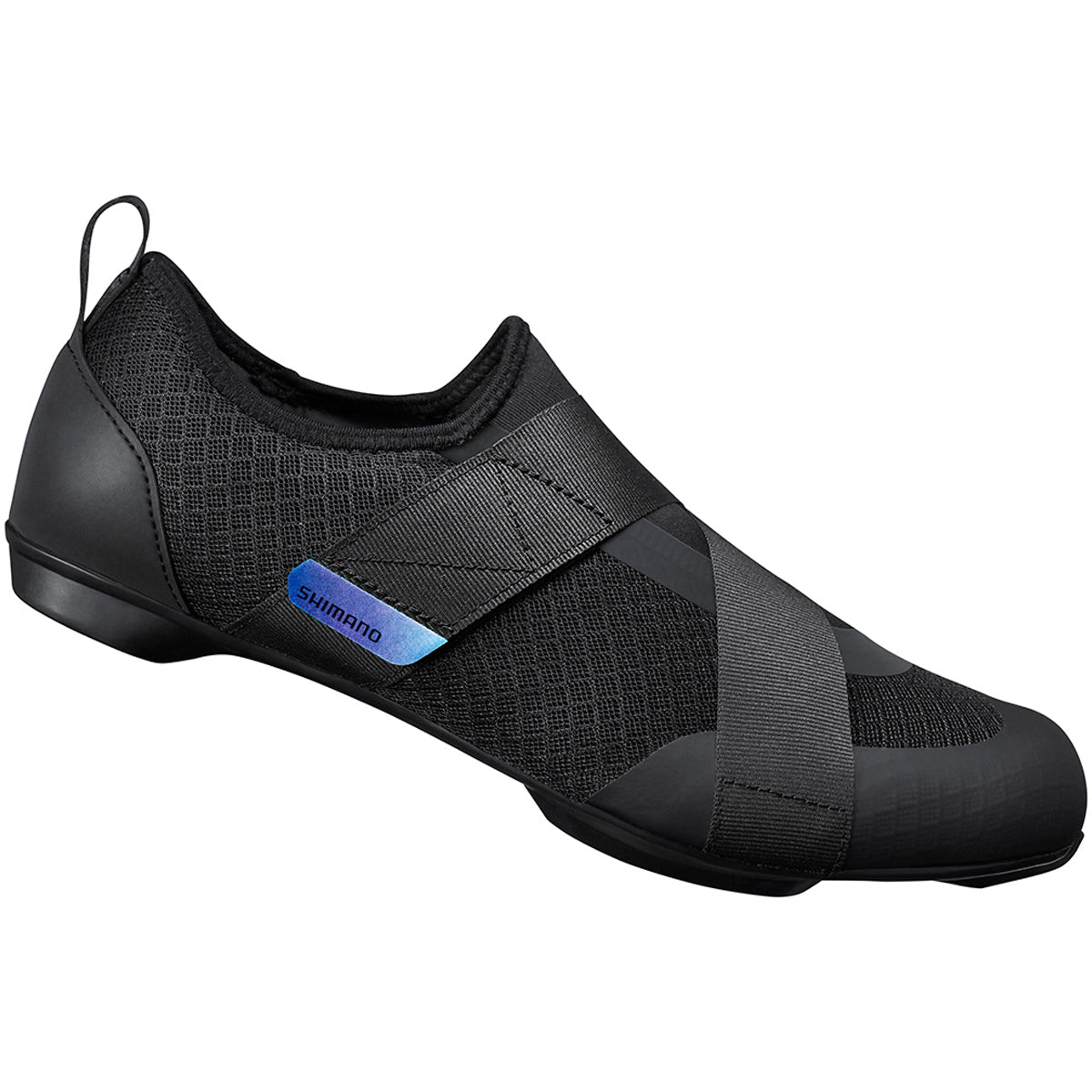 Scarpe clearance ciclismo shimano