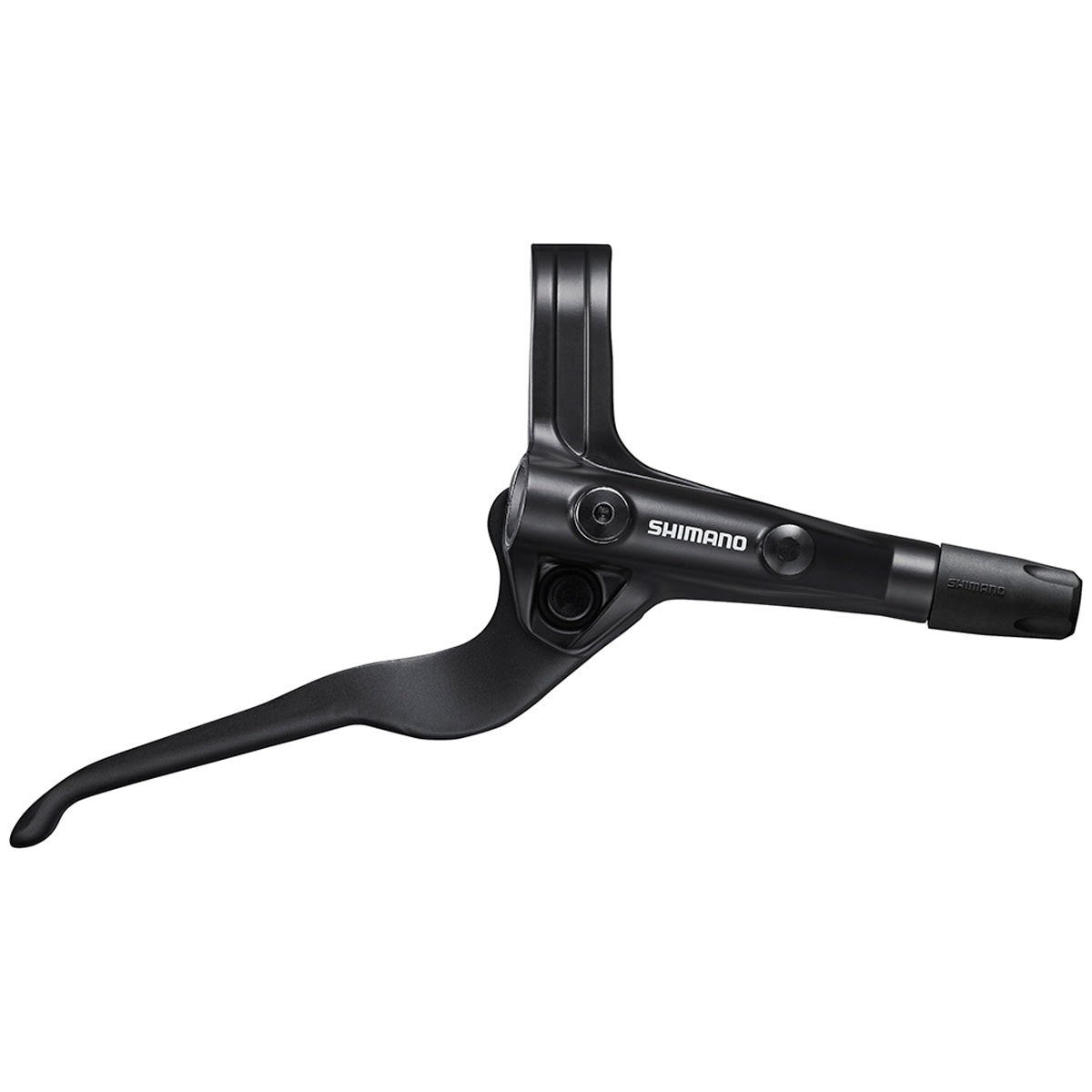 suntour crank arm