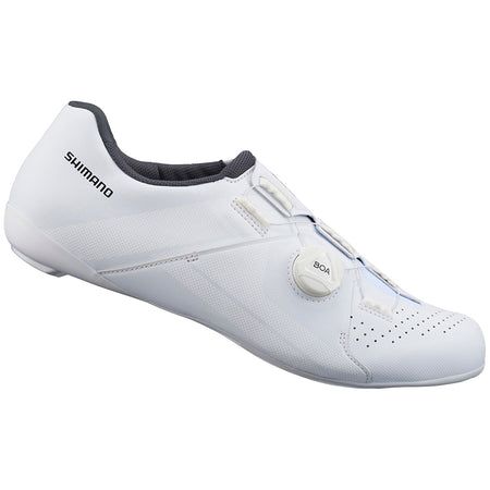 Scarpe shimano sale ciclismo