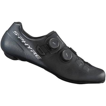 Shimano s cheap phyre wide fit