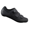 Scarpe Shimano RP4 - Nero