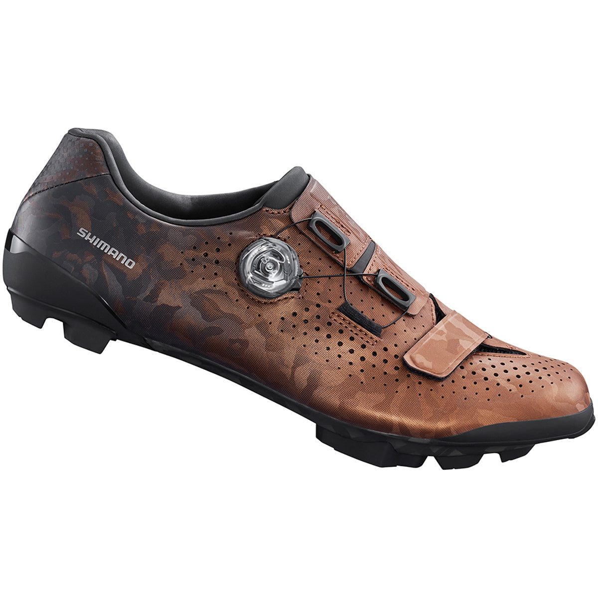 Chaussures orders shimano rx8