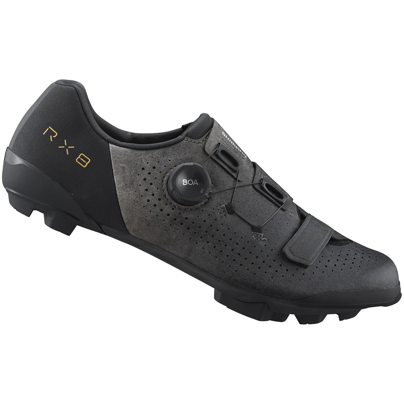 shimano mtb wide