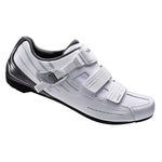 Scarpe Shimano RP3 - Bianco