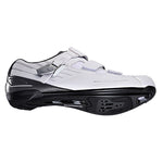 Scarpe Shimano RP3 - Bianco