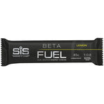 SiS Beta Fuel Energy Chews - Limon