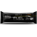 SiS Beta Fuel Energy Chews - Naranja