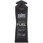 Gel SiS Beta Fuel - Naranja