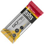 SiS Go Energy Bar riegel - Rote beere