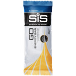 SiS Go Energy Bar - Blueberry