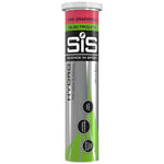 SiS Go Hydro tablets - Pink grapefruit