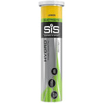 Compresse SiS Go Hydro tablets - Limone