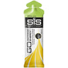 Gel SiS Go Energy Isotonic - Mela