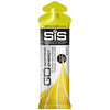 Gel SiS Go Energy Isotonic - Limone lime