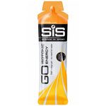SiS Go Energy Isotonic gel - Tropical